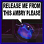 TeamPlanetside-Artifacts_Of_The_Void-1.0.0 icon