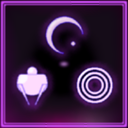 TeamPlanetside-Artifacts_Of_The_Void-1.1.0 icon