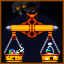 TeamPlanetside-Equillibrium-1.0.2 icon