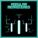TeamPlanetside-Modular_Remastered-1.0.7 icon