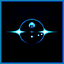 TeamPlanetside-Planetside_Of_Gunymede_PreRelease-1.3.168 icon