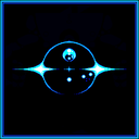TeamPlanetside-Planetside_Of_Gunymede_PreRelease-1.3.170 icon