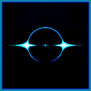 TeamPlanetside-Planetside_Of_Gunymede_PreRelease-1.3.187 icon