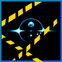 TeamPlanetside-Planetside_Of_Gunymede_PreRelease-1.3.7 icon