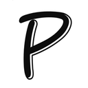 TeamPoe-PoesPack-2.0.2 icon