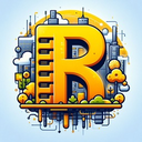 TeamR-Robse icon