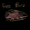 TeamRTRD-ChaykaFreeBirdGrapple-0.0.2 icon
