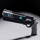 TeamRTRD-ChaykaUPW-0.0.1 icon