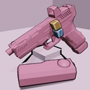 TeamRTRD-Chayka_BocchiTheGlock-0.0.3 icon