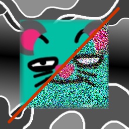 TeamRaceFan-RaceDll icon