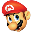 TeamRensyc-RensycsLethalModpackExtra icon