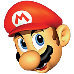 TeamRensyc-RensycsLethalModpackExtra icon