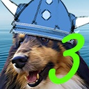 TeamRikon-RikkiDrei_Modpack-1.0.0 icon