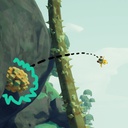 TeamRissoe-Increased_Explosions-1.0.0 icon