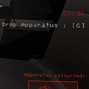 TeamRissoe-LcApparatusTimer icon