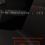 TeamRissoe-LcApparatusTimer-1.1.0 icon