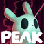 TeamRissoe-RainWorld_Music-0.9.0 icon