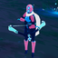 TeamRocket-Trans_Huntress-6.9.0 icon