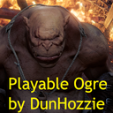 TeamRoel-PlayableOgre icon