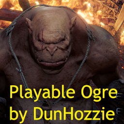 TeamRoel-PlayableOgre icon