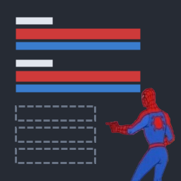 TeamSaltyBois-GroupCommandsToggle icon