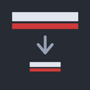 TeamSaltyBois-NamePlateResize icon