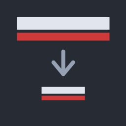 TeamSaltyBois-NamePlateResize icon