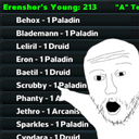 TeamSaltyBois-SimsStartAtLevel1-1.1.0 icon