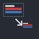 TeamSaltyBois-UIScaleAndDeclutter icon