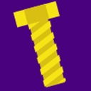 TeamScrew-Poster_OSL_Team icon