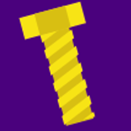 TeamScrew-Poster_OSL_Team icon