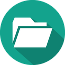 TeamSigma01-Sigma_Mod_Pack_2 icon