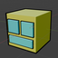 TeamSilly-Geometry_Dash_Icons-1.1.0 icon