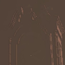 TeamSilly-Space_House-1.0.6 icon