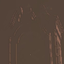 TeamSilly-Space_House-1.0.6 icon