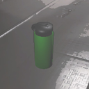 TeamSilly-Water_Bottle icon