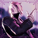 TeamSillyGuy-Bastian-2.2.0 icon