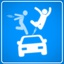 TeamSleepingForest-Bumper_Cars-1.0.0 icon