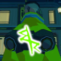TeamSleepingForest-Choom_Flesh_Prince_Skin icon