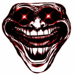 TeamSnuggle-Exuberant_Life icon