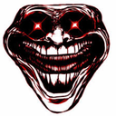 TeamSnuggle-Exuberant_Life-1.0.4 icon