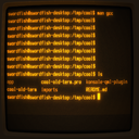 TeamSpellCheck-Spellcheck-1.1.0 icon
