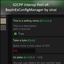 TeamSpyraxi-BepInExConfigManager-1.3.1 icon