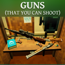 TeamSpyraxi-Guns-0.2.1 icon