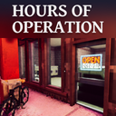 TeamSpyraxi-HoursOfOperation icon