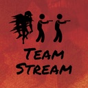 TeamStream-TeamStream_ModPack-2.0.2 icon