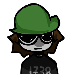 TeamSwag-SwagDollValueable icon