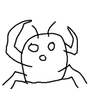 TeamTeamName-LootbugTest-1.1.0 icon