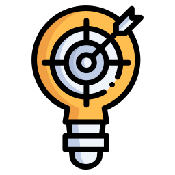 TeamTeamwork-ModsNMods icon