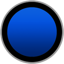 TeamTest111-SoundsFA-1.0.4 icon